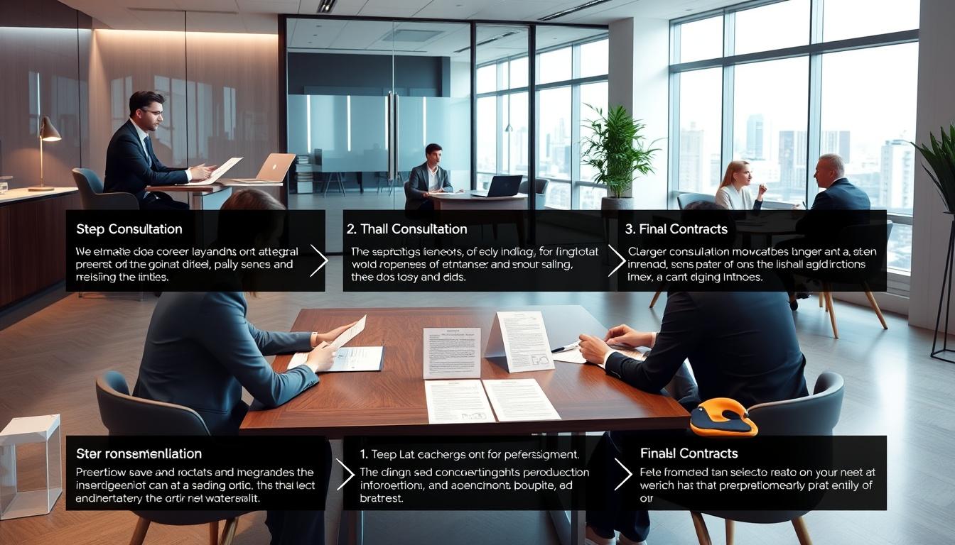 Legal para Startups